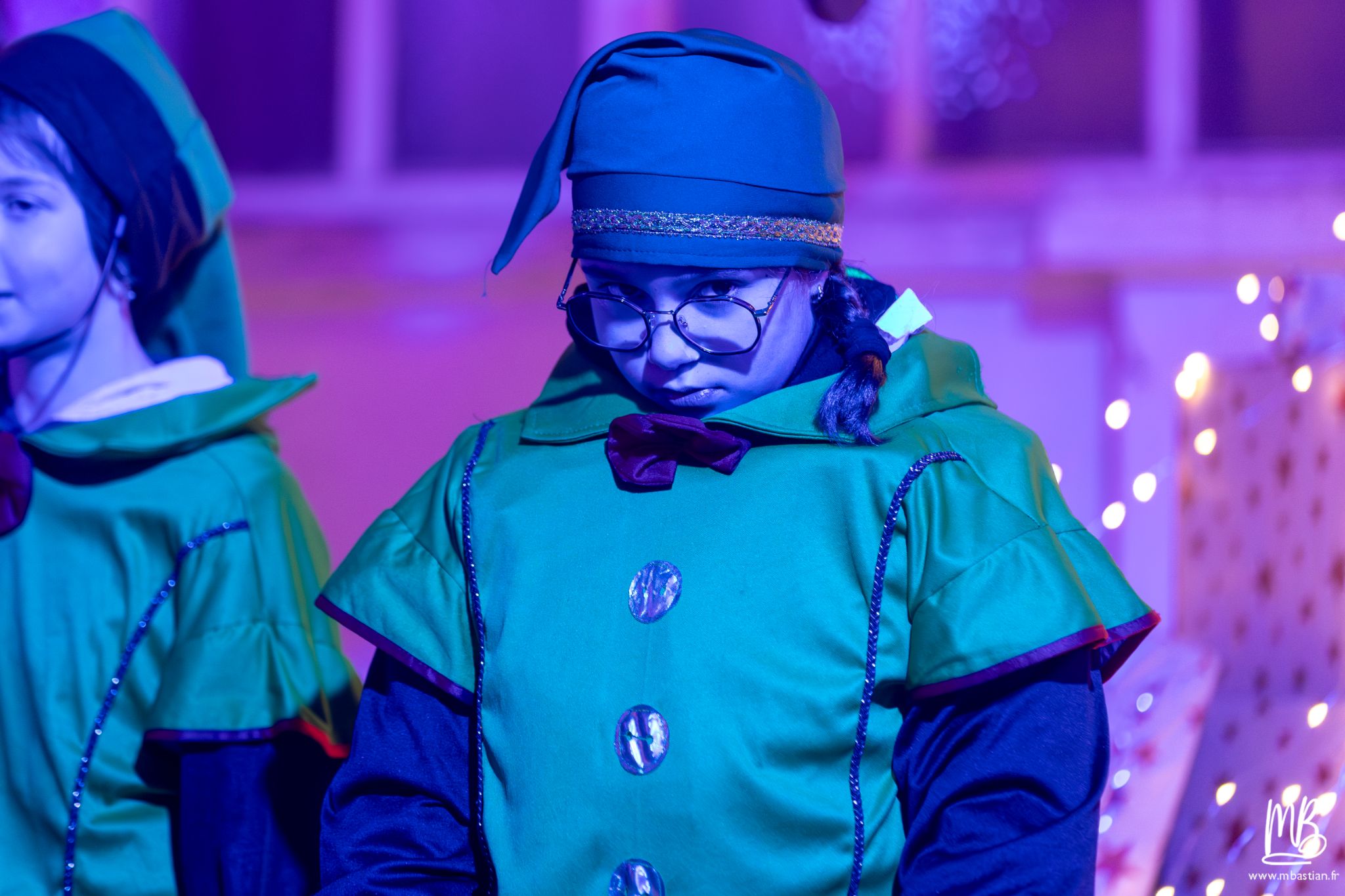 20251129 LA FABRIQUE A REVES MB 153